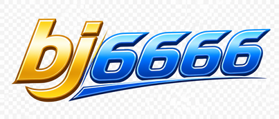 bj6666 logo